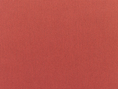 Sunbrella Henna furniture fabric. Item number 5407-0000